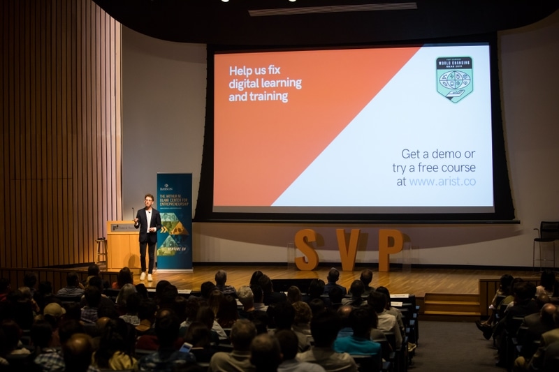 纸飞机免费ssr节点