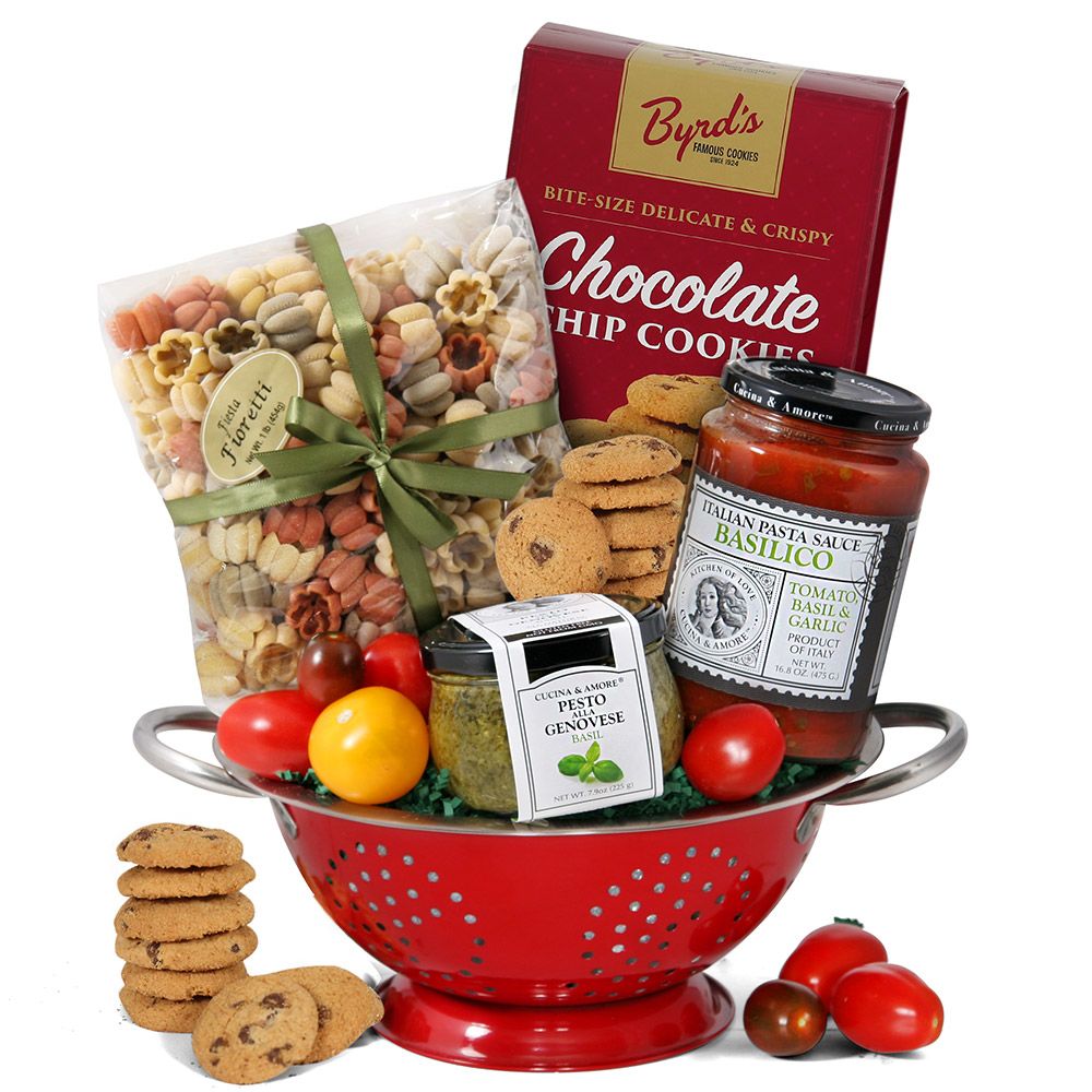 care packages | gifts under $50 - holiday &