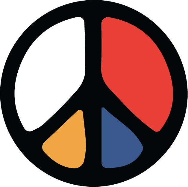 no cain03 peace logo gif