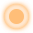 5ee33e4cac905d4c91b5efe7 round