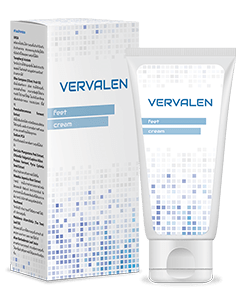 Vervalen