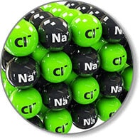 Vervalen1