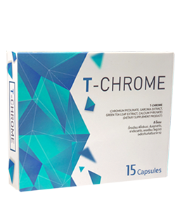 tchrome