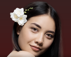 Purefelle - pantip - พันทิป - รีวิว