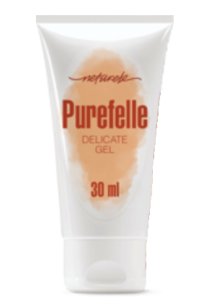 Purefelle - วิธีใช้ - คือ - ดีไหม