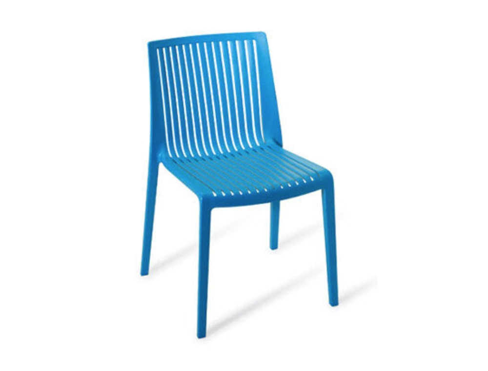 Hot Chair SmartSpace