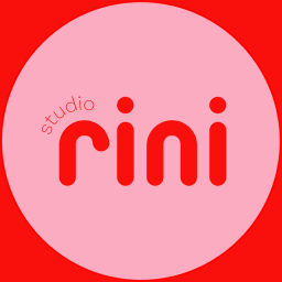 James Hannaford - Webflow