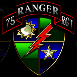 Tim Walker - Webflow