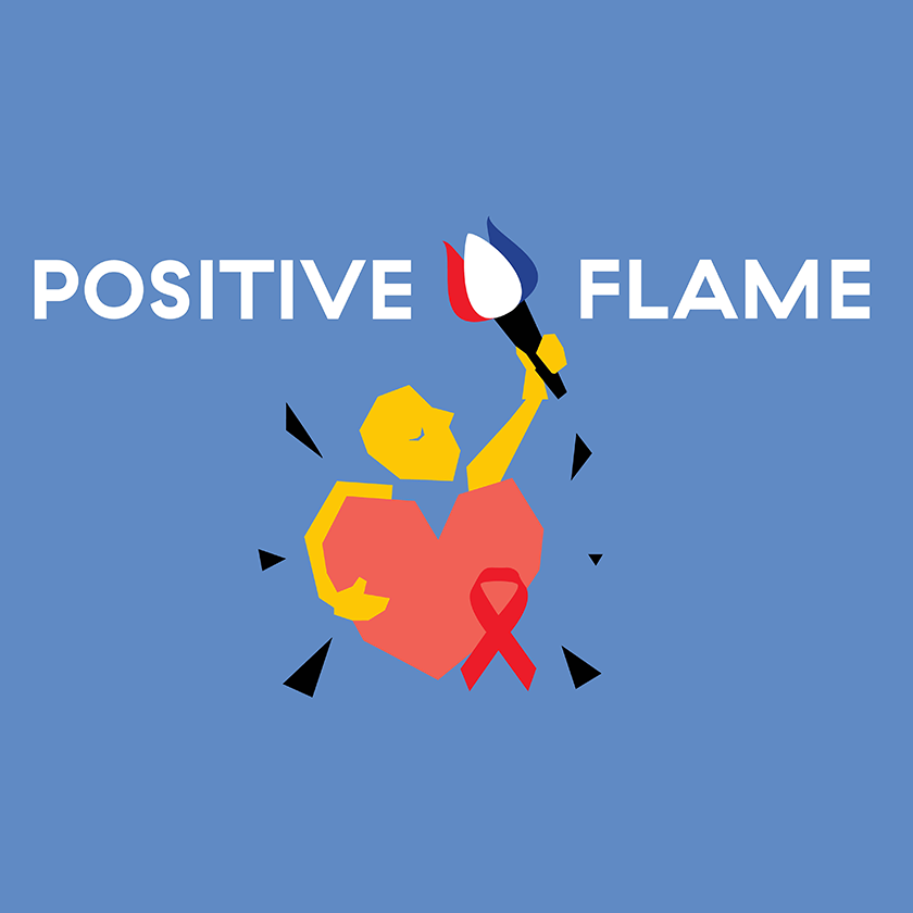 Volle Maan Communicatiebureau