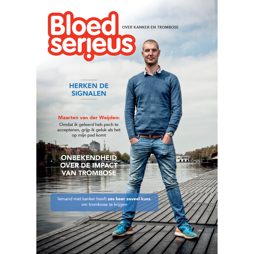 Volle Maan Communicatiebureau