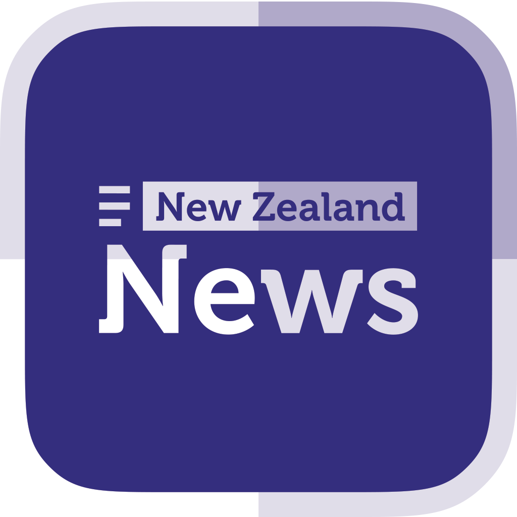 Newsfusion New Zealand News