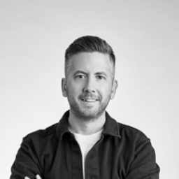 Brett Middleton - Webflow