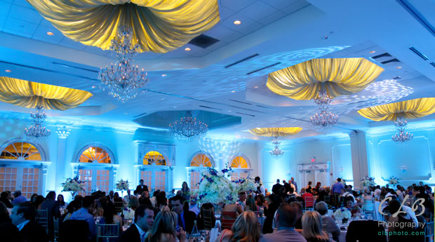 Addison Park Wedding Photographer 50 Photos Wedding Reception At The Addison Park