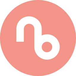 Bohlen Design avatar