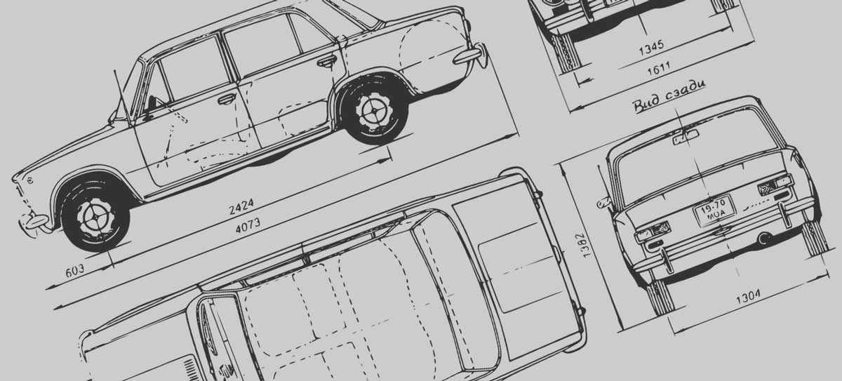 Community Auto Service - Black Creek Automotive Repair Shop