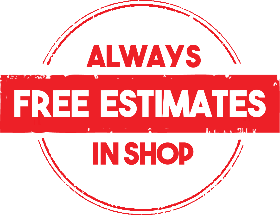 Wayne's Body Shop Lincoln, NE