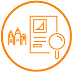 Services - Site Evaluation