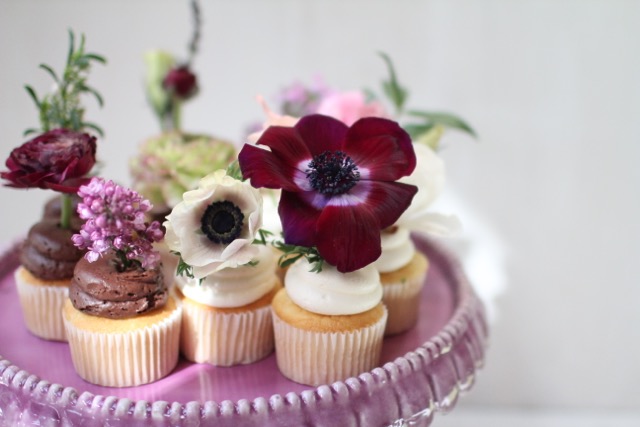 A Bakeshop Phoenix Bake Shop Wedding Cakes Birthday Cakes