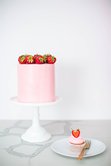 A Bakeshop Phoenix Bake Shop Wedding Cakes Birthday Cakes