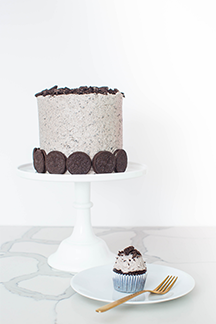 a bakeshop phoenix bake