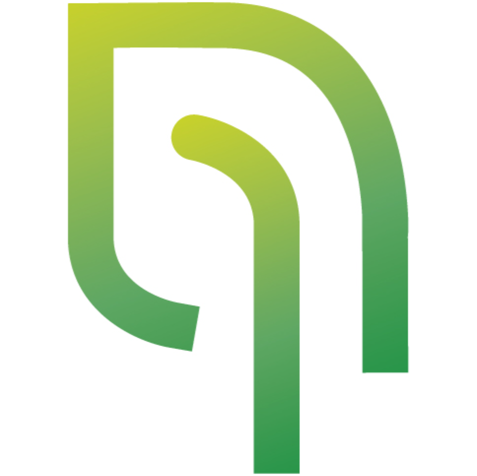 Digital Forest Interactive