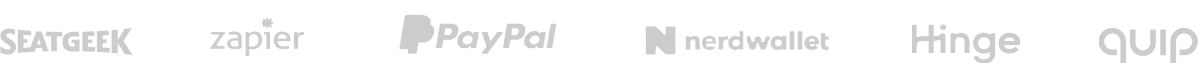 an image of company logos