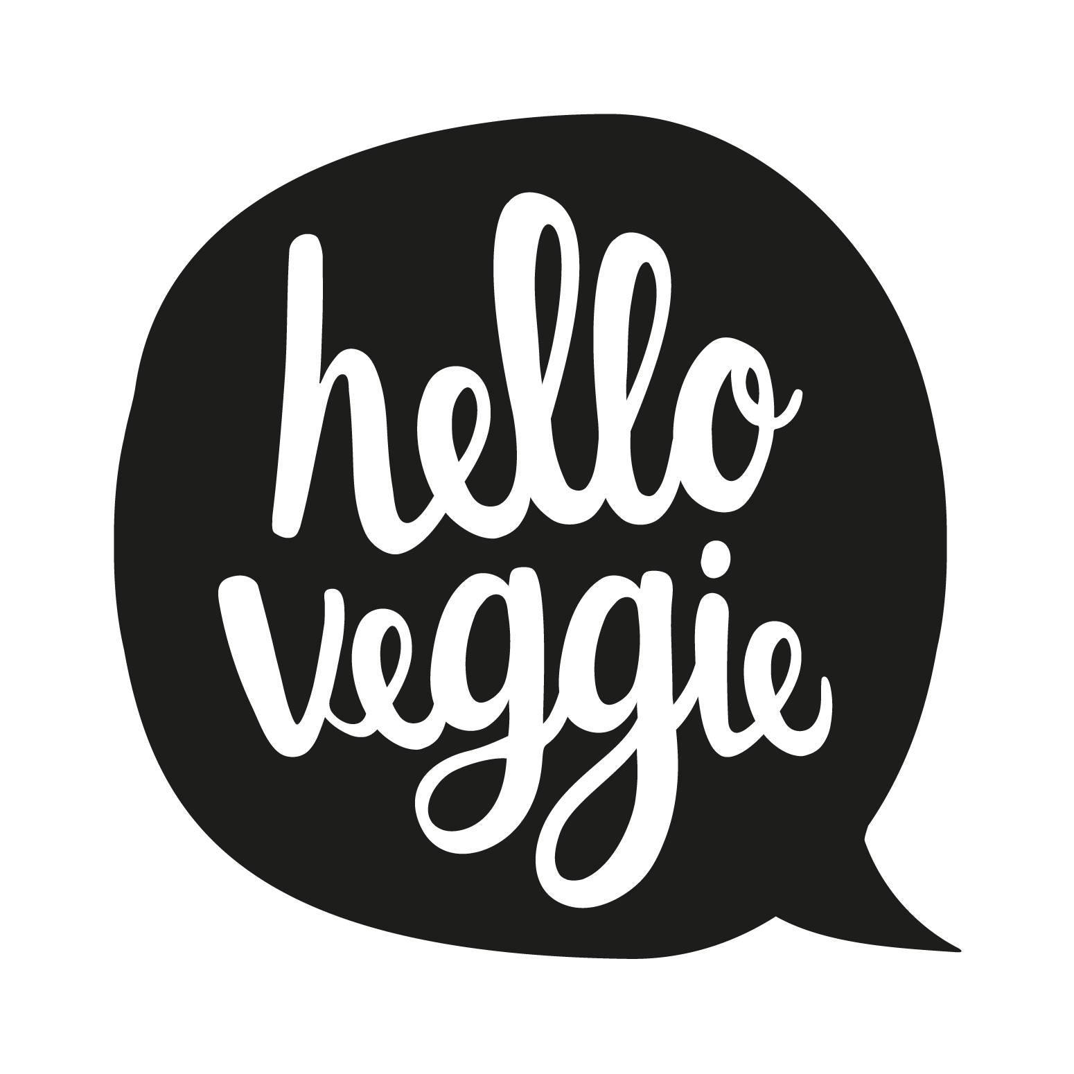 Hello Veggie