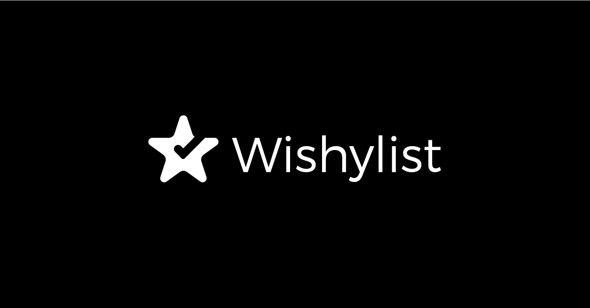 Wishylist