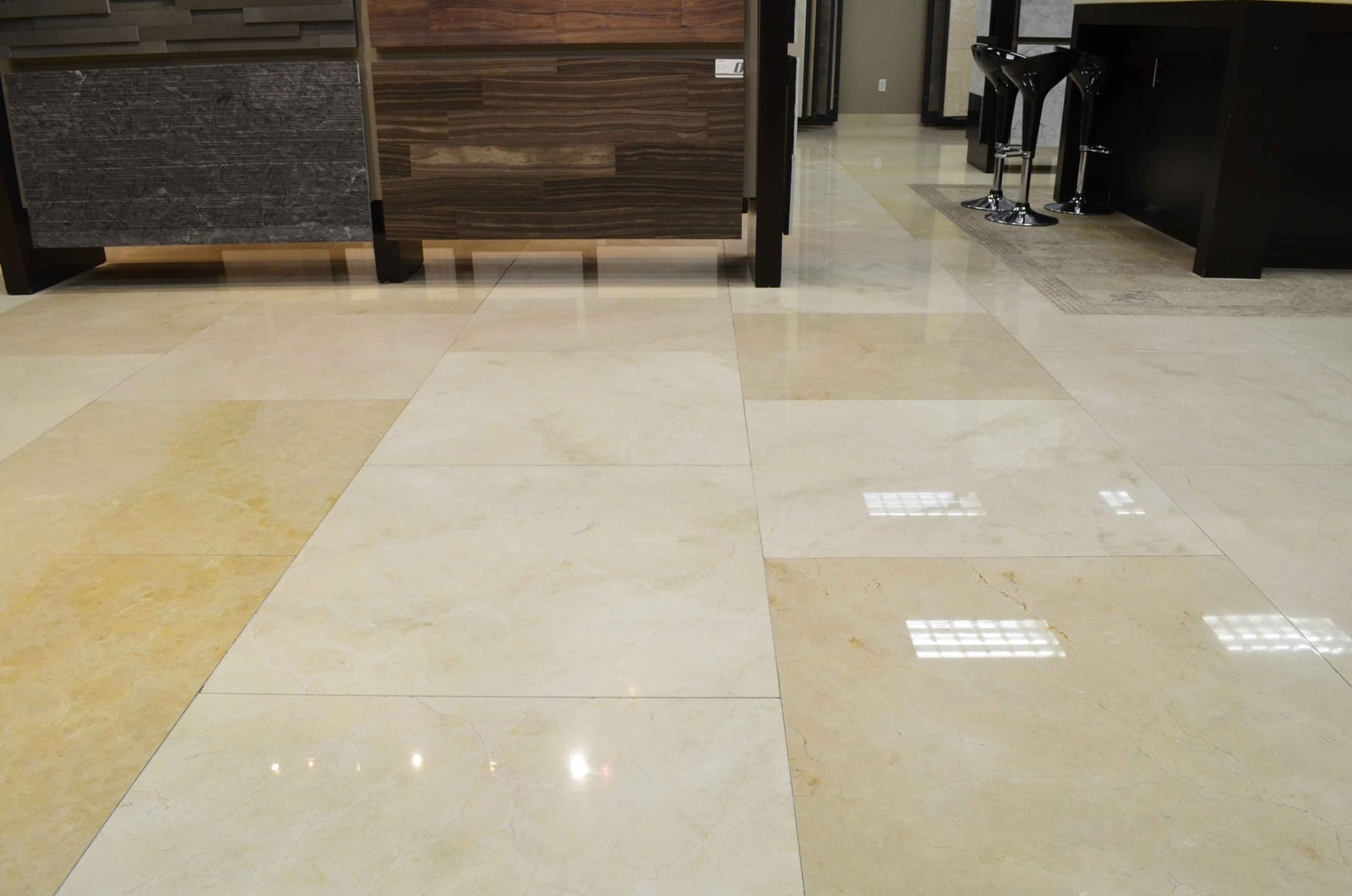 Flooring Services JJ Floor Care I Jacksonville, FL