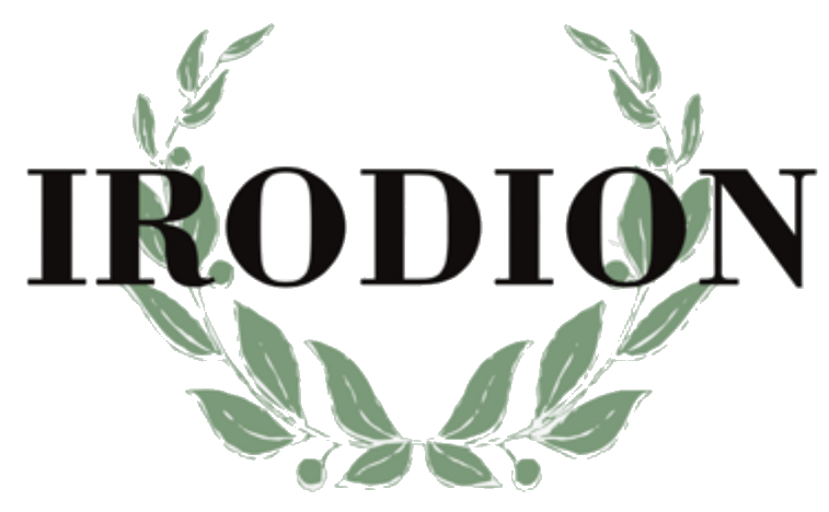 restaurant irodion - grieks en super gezellig in zaandam