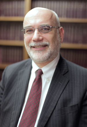 louis pechman photo