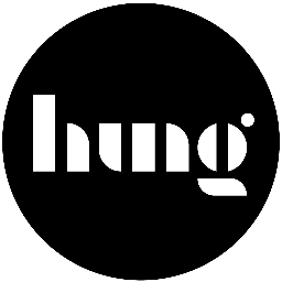 Hung Vinh's avatar