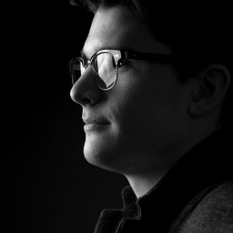 David Glissmann