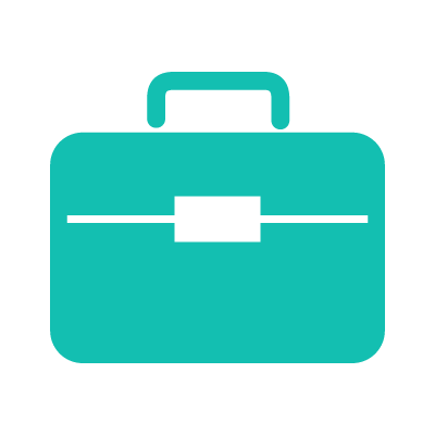 Multiple Packages
