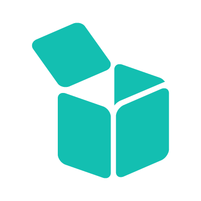 Micro Live Support