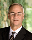 John Ham