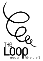 The Loop Halifax logo