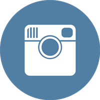 Instagram / The Loop Halifax