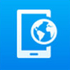WeChat Mini Sites