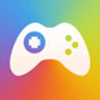 WeChat Mini Games