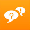 WeChat Quiz