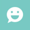 WeChat Direct Communication
