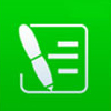 WeChat Online Application
