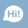 WeChat Welcome Message