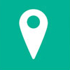WeChat Location