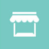 WeChat eCommerce Store