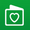 WeChat eCards