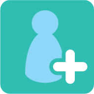 WeChat Account Setup