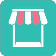 WeChat eCommerce