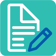 WeChat Creative Content Writing and Broadcasting